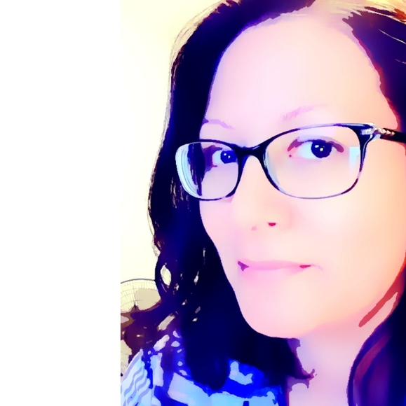 Meet your Posher, Posh - Picture 1 of 4